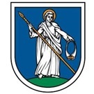 Logo Obec Most pri Bratislave